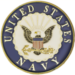 [|:|] United States Navy [|:|]