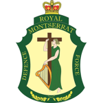 MN | Royal Montserrat Defence Force