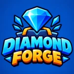 Diamond Forge Group Thumbnail