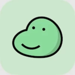 The Super Happy Girl HangOut icon