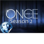 Once Upon A Time  ** Official Group**