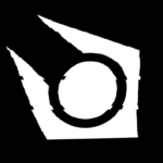 The Great Universal Union [CMB]