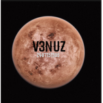 v3nuz