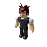 Fans Of Jacari2333