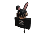 Emo Brutha