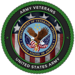 [USAF] Army Veterans
