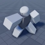 Game Thumbnail