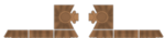 Top Hat Circle