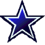 PEPSI NFL
