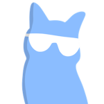 Kexo Studios
