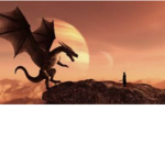 Dragons pros