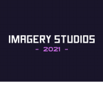 Imagery Studios [OFFICIAL]