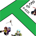 Tigma Inc