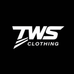 |TWS Clothing|