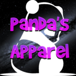 Panda's Apparel