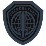Preforature Group Thumbnail