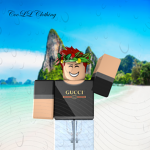 CooLL Clothing