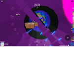 Hours Of Tower