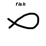 FishCult