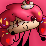 EndergalTehCake's Offical roblox group