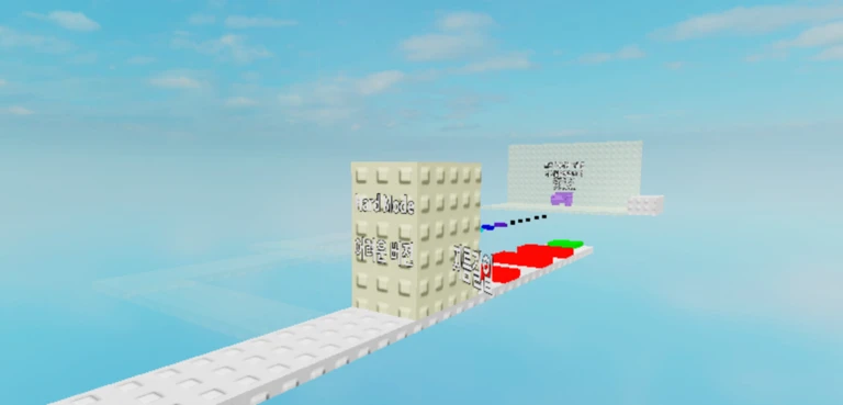 Troll is a Mini-Tower