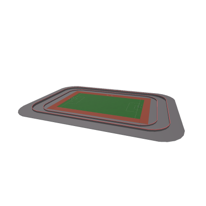 Football Stadium