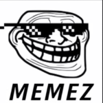 memez for the memerz