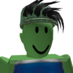 Sprites Unite!!!