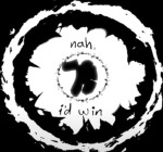 Fire_works group