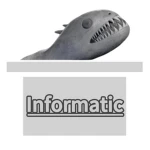 Informatic Group Thumbnail