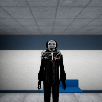 The Mimic School Testing