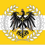 New Gersland