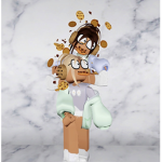 _CookiesMONSTERZ_