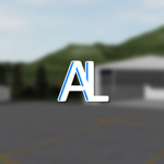 AirLand