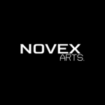 Novex Arts