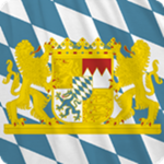 The Holy State of Bavaria