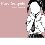 Pure Senpais