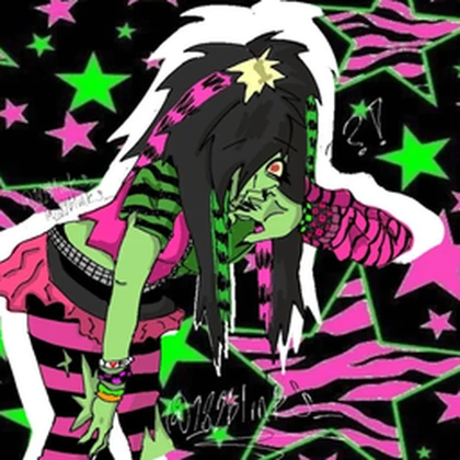 Group Icon