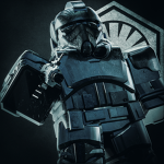 〔TFO〕| | Tie Fighter Corps