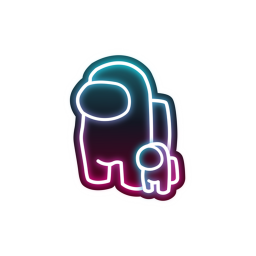 RaceWalks [GAMEPASS]
