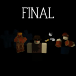 Final reimagined