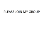 HJayGaming