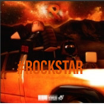 ROCKSTAR ROUND OFF 1
