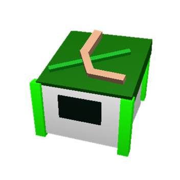 Ultimate Dojo Teamcreate