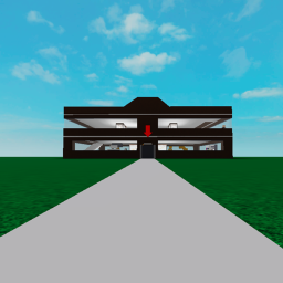 Tycoon simulator