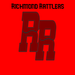 RFA | Stadium: Richmond Rattlers