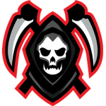 Philadelphia Phantoms Football Team