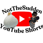 NotTheSudden