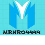 Nro army