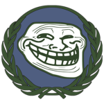 Troll Coalition of Roblox